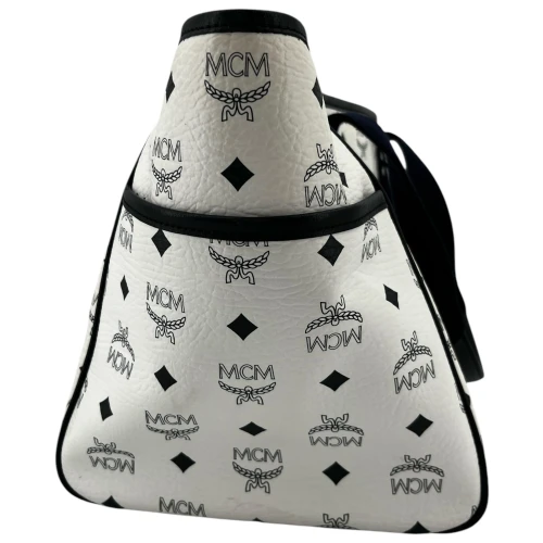 MCM Shopper MCM MCM 9