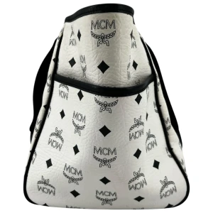 MCM Shopper MCM MCM 23