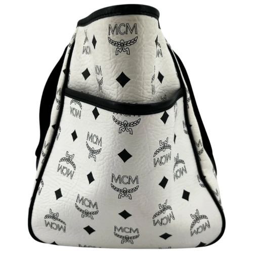 MCM Shopper MCM MCM 7
