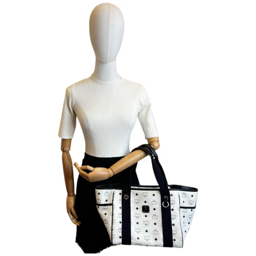 MCM Shopper MCM MCM 6