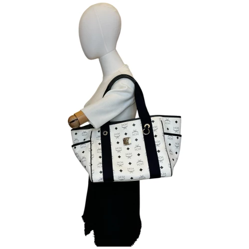 MCM Shopper MCM MCM 5