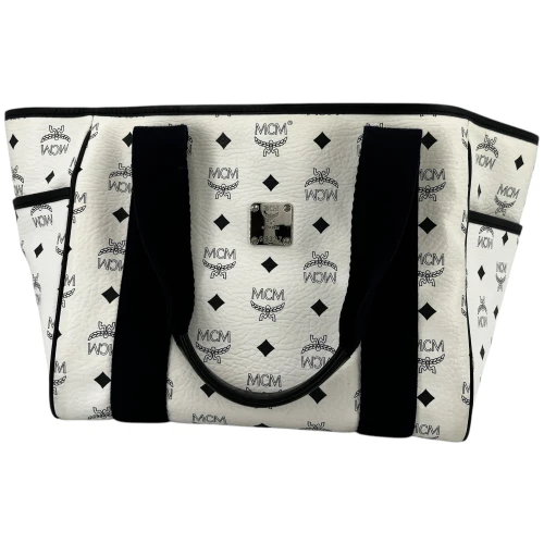 MCM Shopper MCM MCM 4