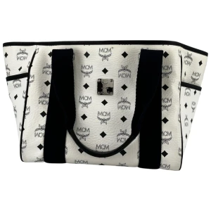 MCM Shopper MCM MCM 20