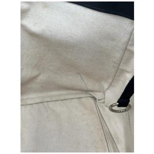 MCM Shopper MCM MCM 33