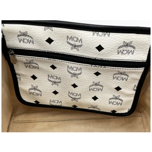 MCM Shopper MCM MCM 34
