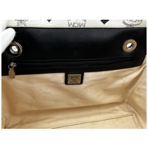 MCM Shopper MCM MCM 35