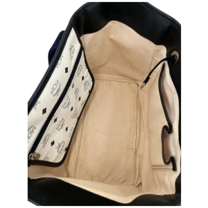 MCM Shopper MCM MCM 32