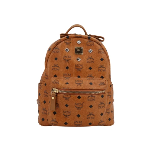 MCM Stark Rucksack MCM MCM