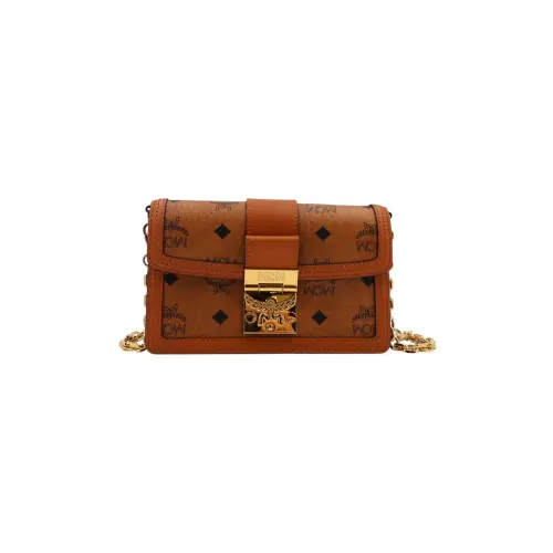 MCM Tracy Mini MCM MCM