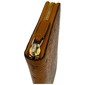 MCM Rabbit wallet MCM MCM 18