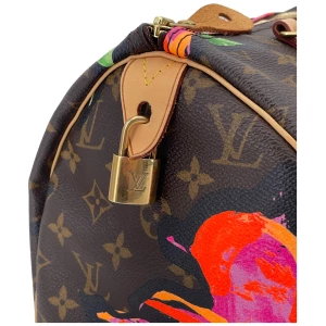 Louis Vuitton Padlock with Key No. 315 Accessories Louis Vuitton Padlock 9 Louis Vuitton Padlock with Key No. 315 Accessories Louis Vuitton Padlock 9