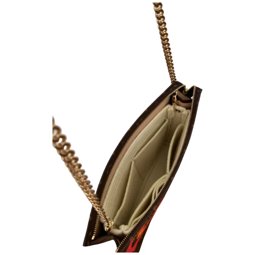 Louis Vuitton Poche Toilette 26 Tahitienne St. Tropez Limited editions Louis Vuitton 13