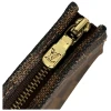 Louis Vuitton Poche Toilette 15 Damier Ebene Malá kožená galantéria Louis Vuitton 20 Louis Vuitton Poche Toilette 15 Damier Ebene Malá kožená galantéria Louis Vuitton 20
