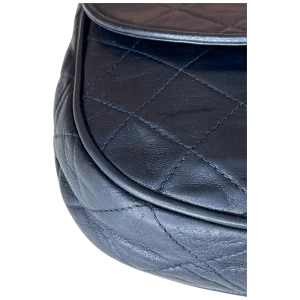 Chanel Vintage Bag Chanel Chanel 25