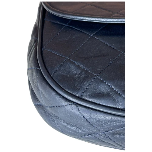 Chanel Vintage Bag Chanel Chanel 11