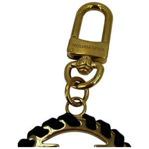 Louis Vuitton Very Bag Charm Louis Vuitton Louis Vuitton 23