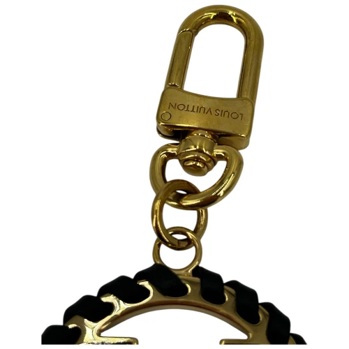 Louis Vuitton Very Bag Charm Louis Vuitton Louis Vuitton 13