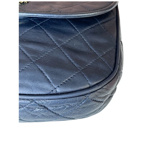 Chanel Vintage Bag Chanel Chanel 12