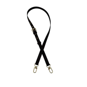 Canvas Schulterriemen Schulterriemen Canvas Schulterriemen 17 Canvas Schulterriemen Schulterriemen Canvas Schulterriemen 17