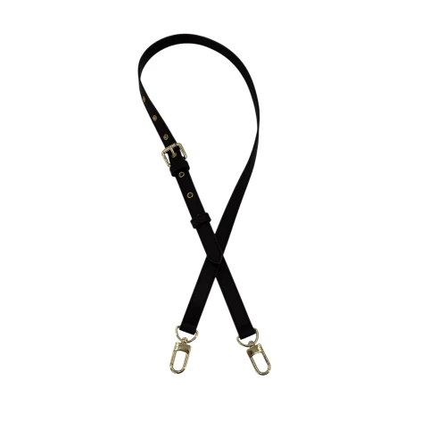 Canvas Schulterriemen Schulterriemen Canvas Schulterriemen 10 Canvas Schulterriemen Schulterriemen Canvas Schulterriemen 10