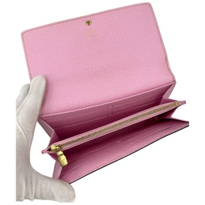 Louis Vuitton Sarah Xmas Animation 2016 Purse Limited editions Louis Vuitton 29 Louis Vuitton Sarah Xmas Animation 2016 Purse Limited editions Louis Vuitton 29