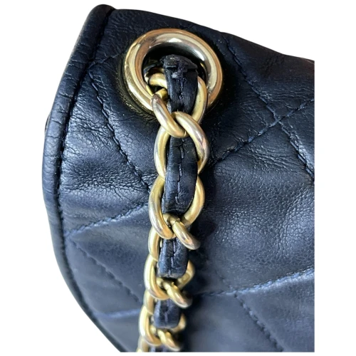 Chanel Vintage Bag Chanel Chanel 14