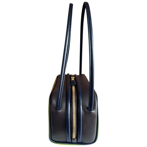 Prada Swing