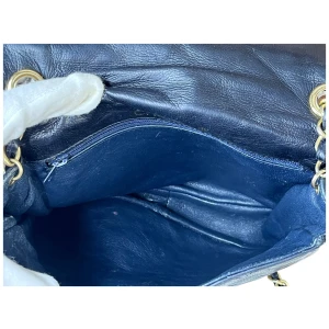 Chanel Vintage Bag Chanel Chanel 30