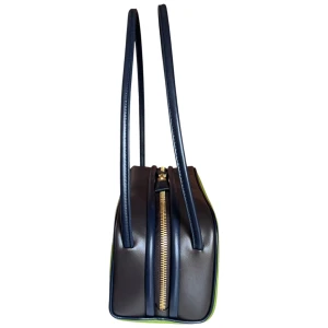 Prada Swing