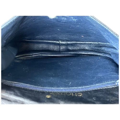 Chanel Vintage Bag Chanel Chanel 17