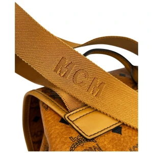 MCM Backpack Handbags MCM 29 MCM Backpack Handbags MCM 29