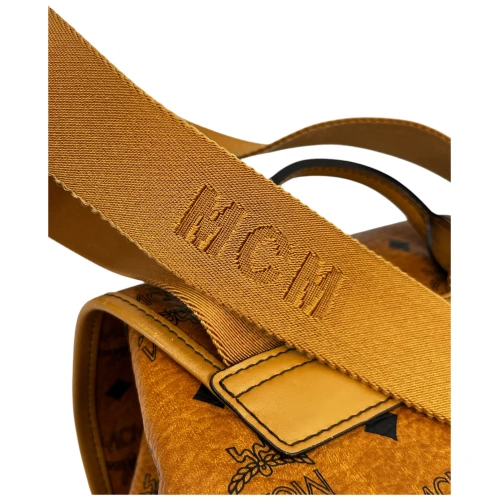 MCM Backpack Handbags MCM 13 MCM Backpack Handbags MCM 13