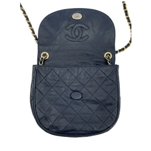 Chanel Vintage Bag Chanel Chanel 29