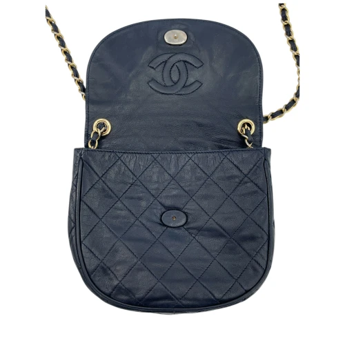 Chanel Vintage Bag Chanel Chanel 15