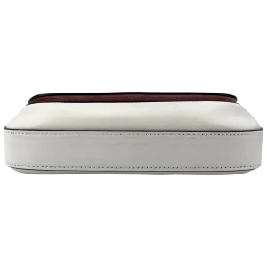 Prada Pionnière White Handbags Prada 28
