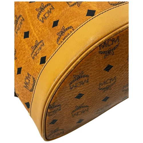 MCM Backpack Handbags MCM 10 MCM Backpack Handbags MCM 10