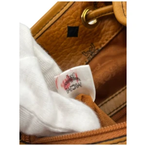 MCM Backpack Handbags MCM 35 MCM Backpack Handbags MCM 35