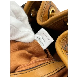 MCM Backpack Handbags MCM 34 MCM Backpack Handbags MCM 34