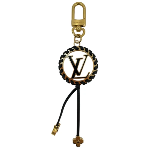 Louis Vuitton Very Bag Charm Louis Vuitton Louis Vuitton 4
