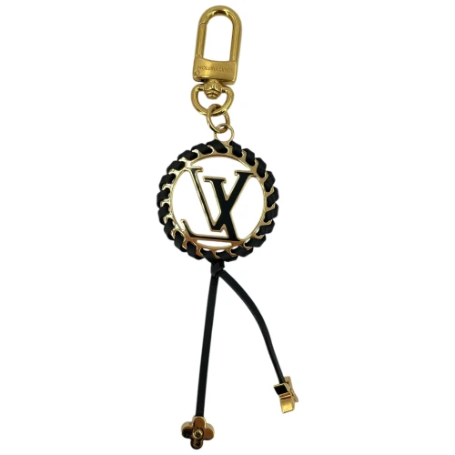 Louis Vuitton Very Bag Charm Louis Vuitton Louis Vuitton 5