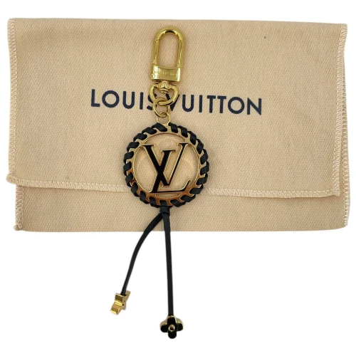 Louis Vuitton Very Bag Charm Louis Vuitton Louis Vuitton 8