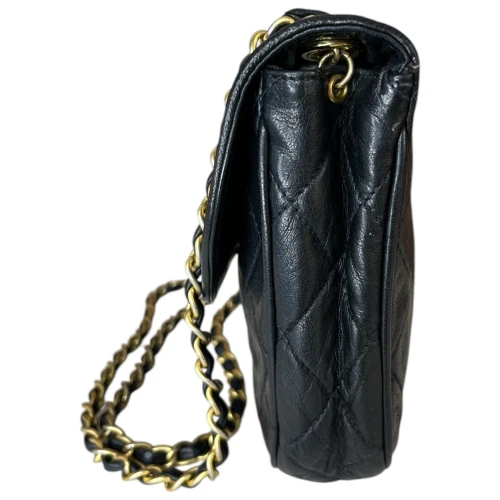 Chanel Vintage Bag Chanel Chanel 7