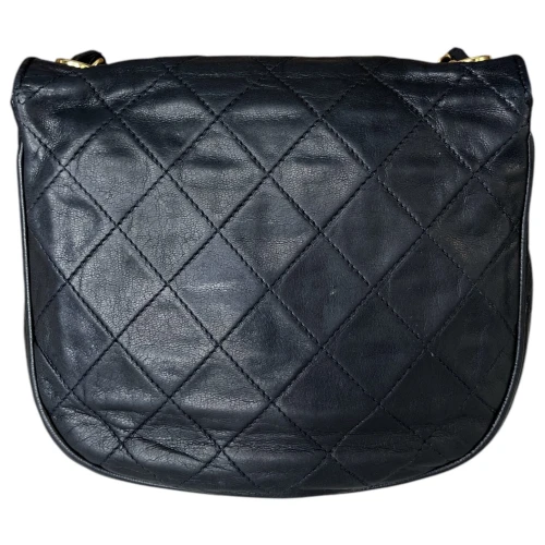 Chanel Vintage Bag Chanel Chanel 8