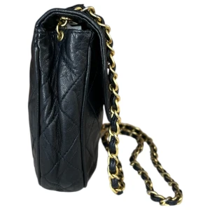 Chanel Vintage Bag Chanel Chanel 23