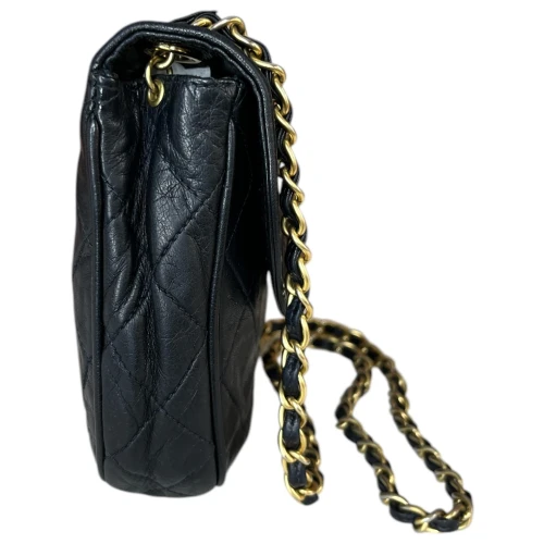 Chanel Vintage Bag Chanel Chanel 9