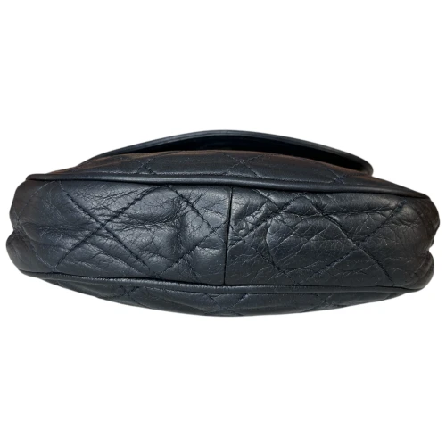 Chanel Vintage Bag Chanel Chanel 10