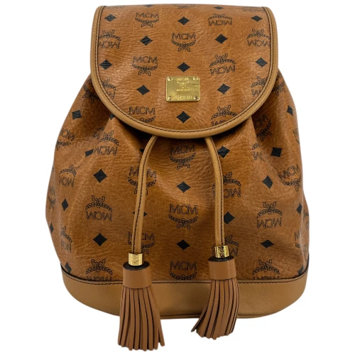 MCM Backpack Handbags MCM 4 MCM Backpack Handbags MCM 4