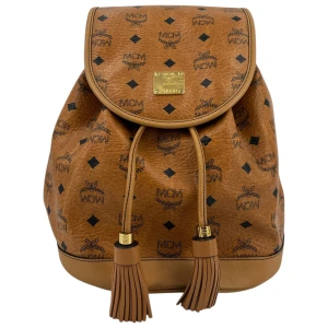 MCM Backpack Handbags MCM 20 MCM Backpack Handbags MCM 20