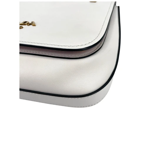 Prada Pionnière White Handbags Prada 13