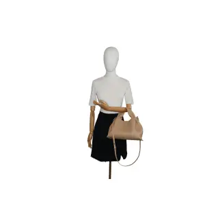 Polène Numéro Neuf Handbags Polène 24